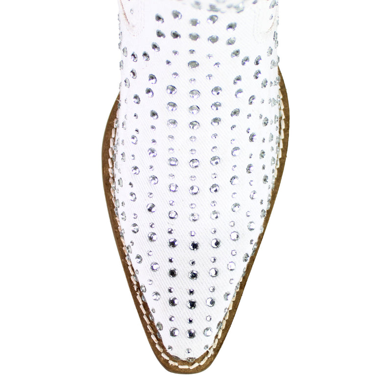 DI162-WHITE-15-RHINESTONE