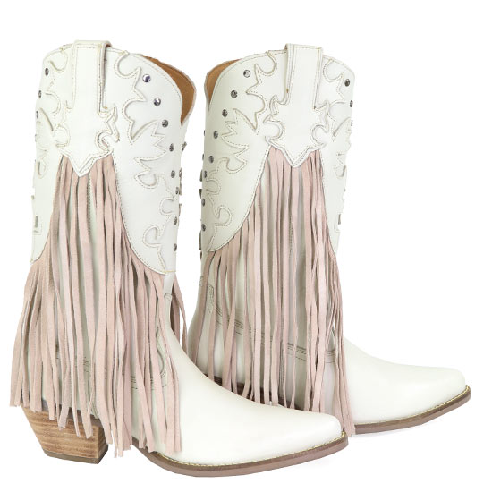 DI175-WHITE-FRINGE