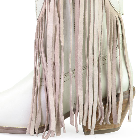 DI175-WHITE-FRINGE