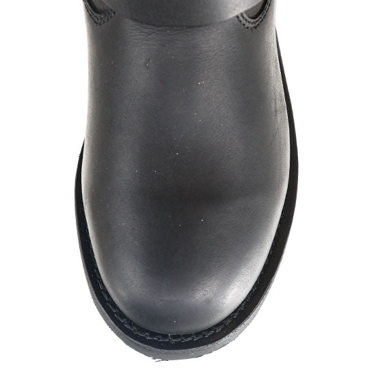 DI19040-BLK-ENGINEER – Alcala's Western Wear