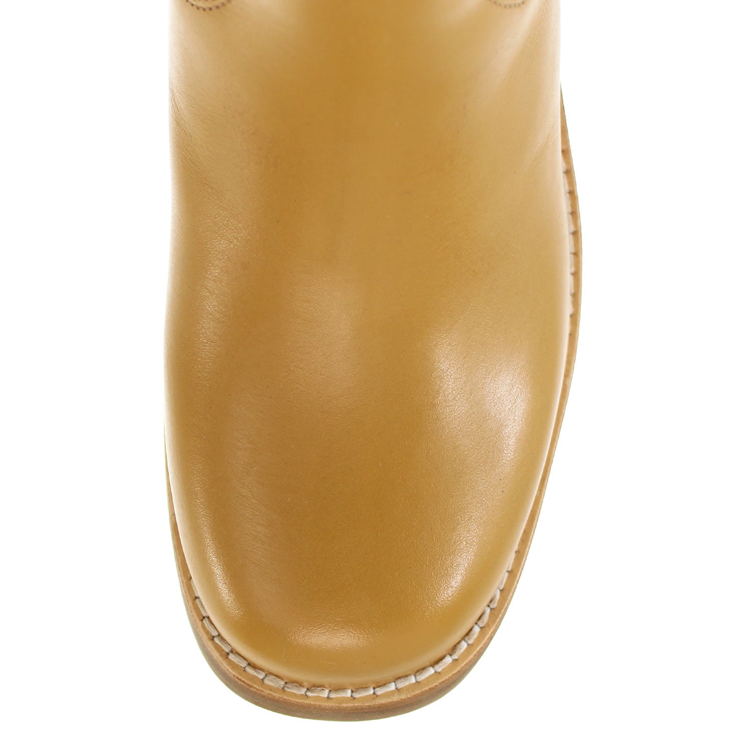DI2287-PLANTIAN – Alcala's Western Wear