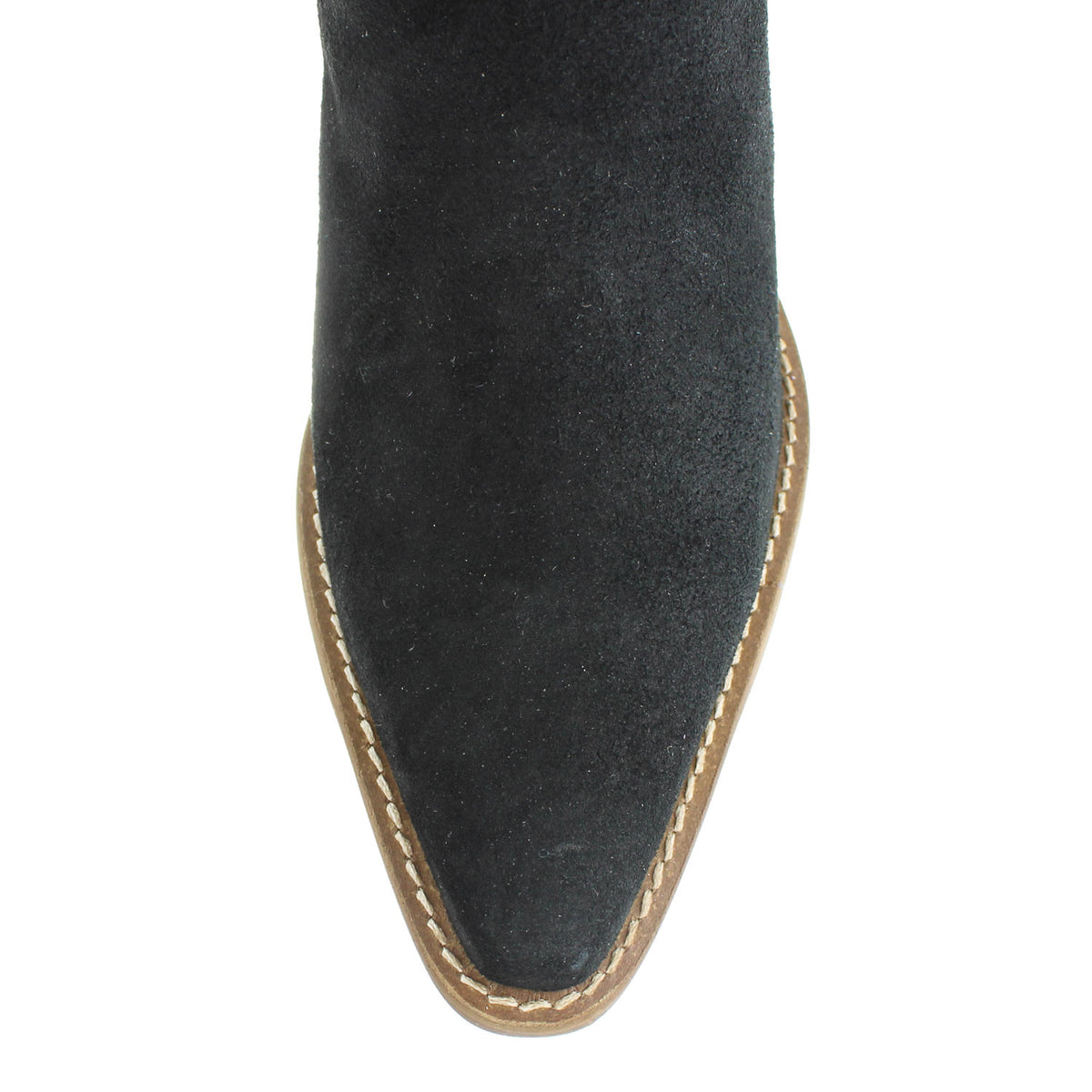 DI2357-BLACK