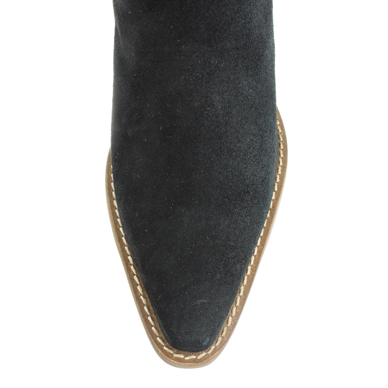 DI2357-BLACK