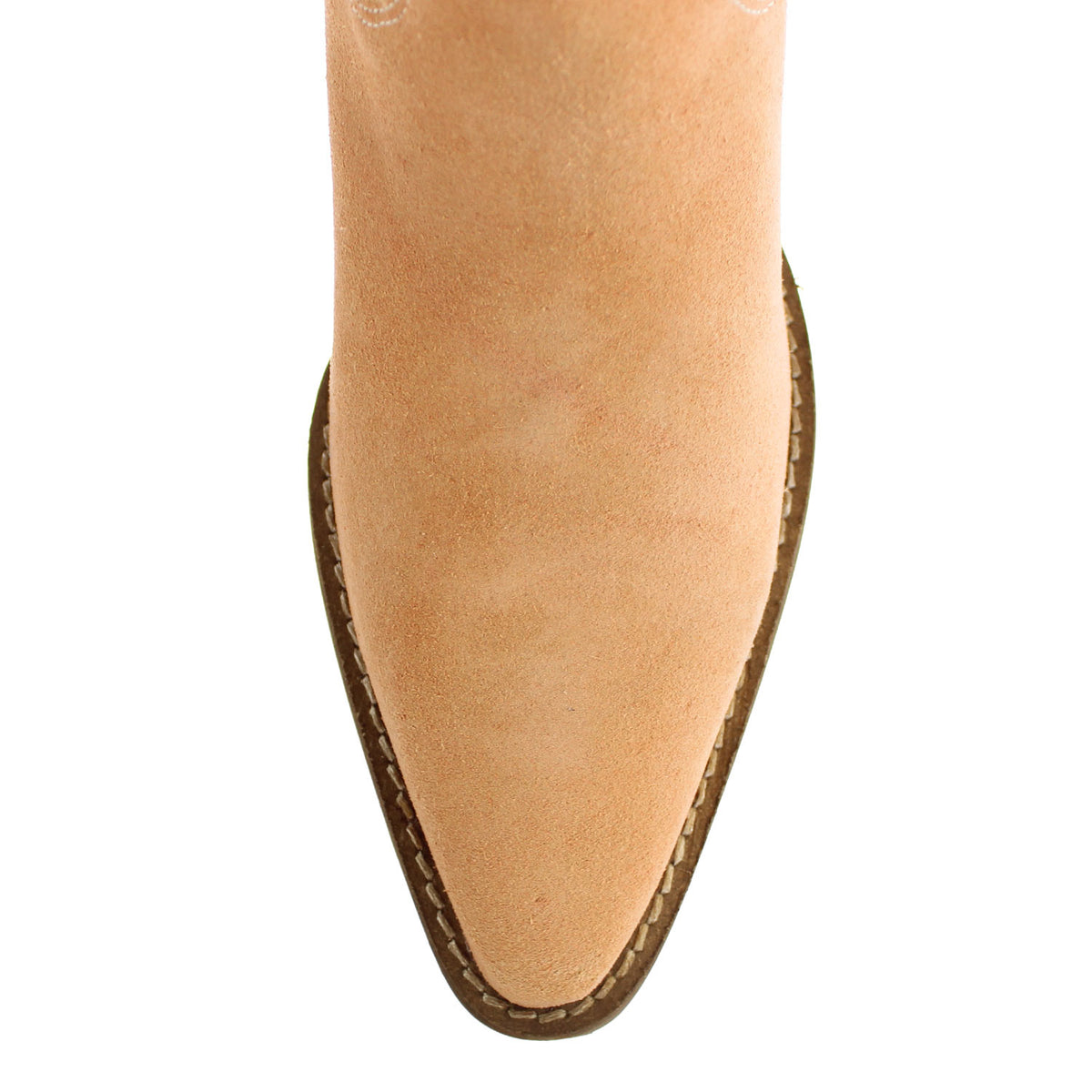 DI2357-PEACH