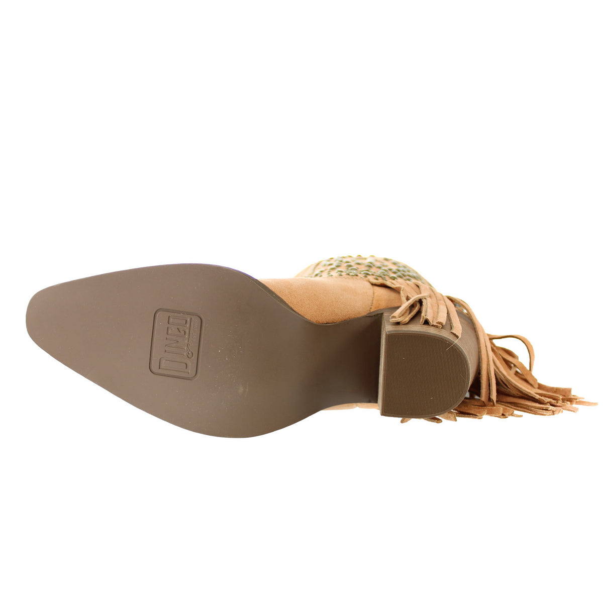 DI2357-PEACH