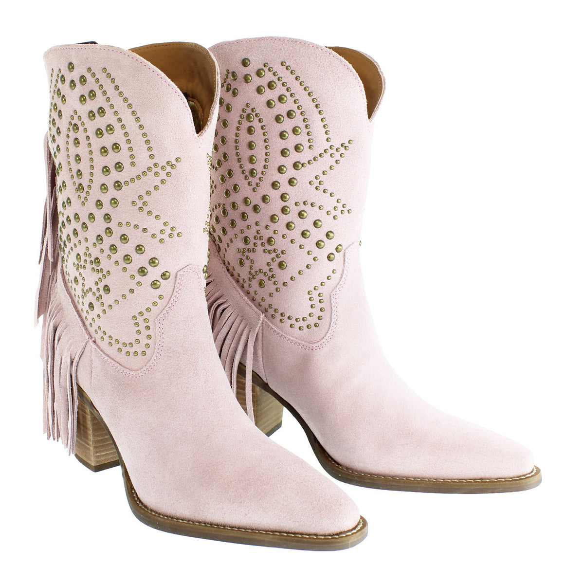 DI2357-PINK
