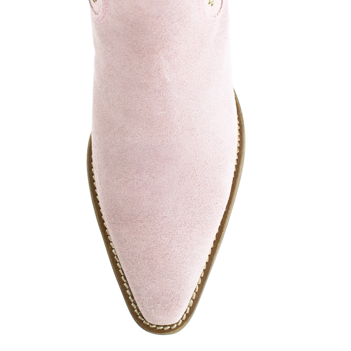 DI2357-PINK