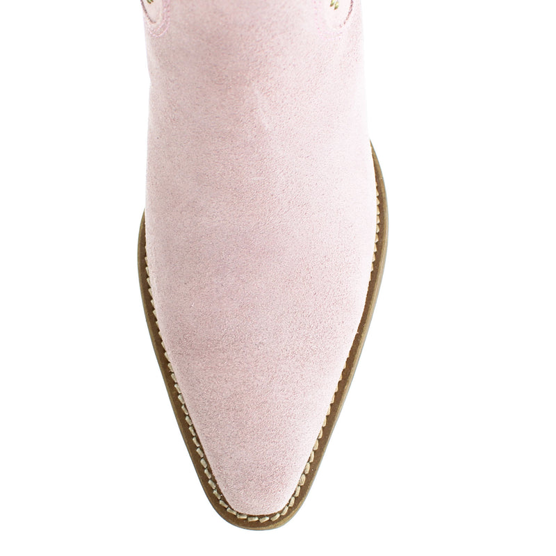 DI2357-PINK