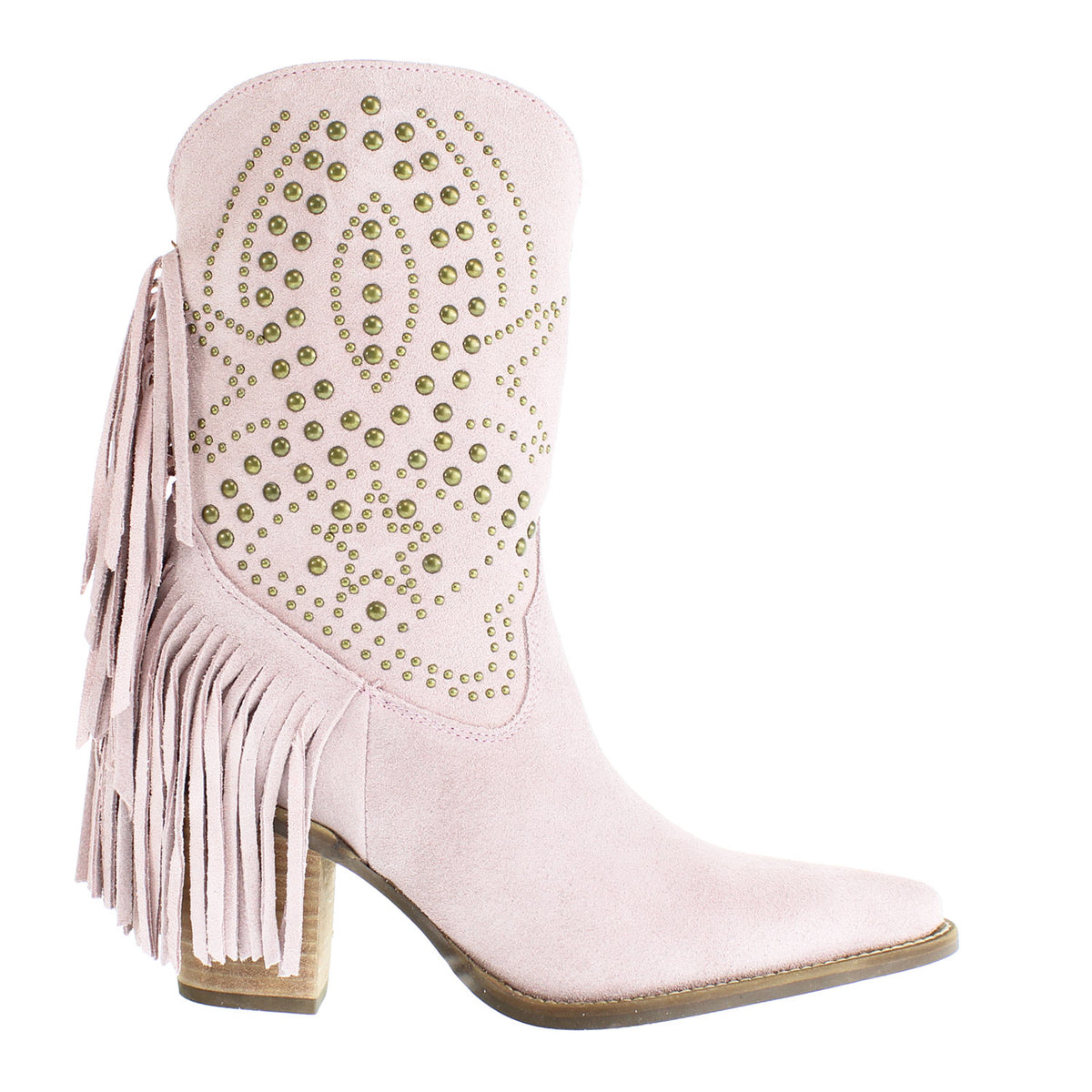 DI2357-PINK