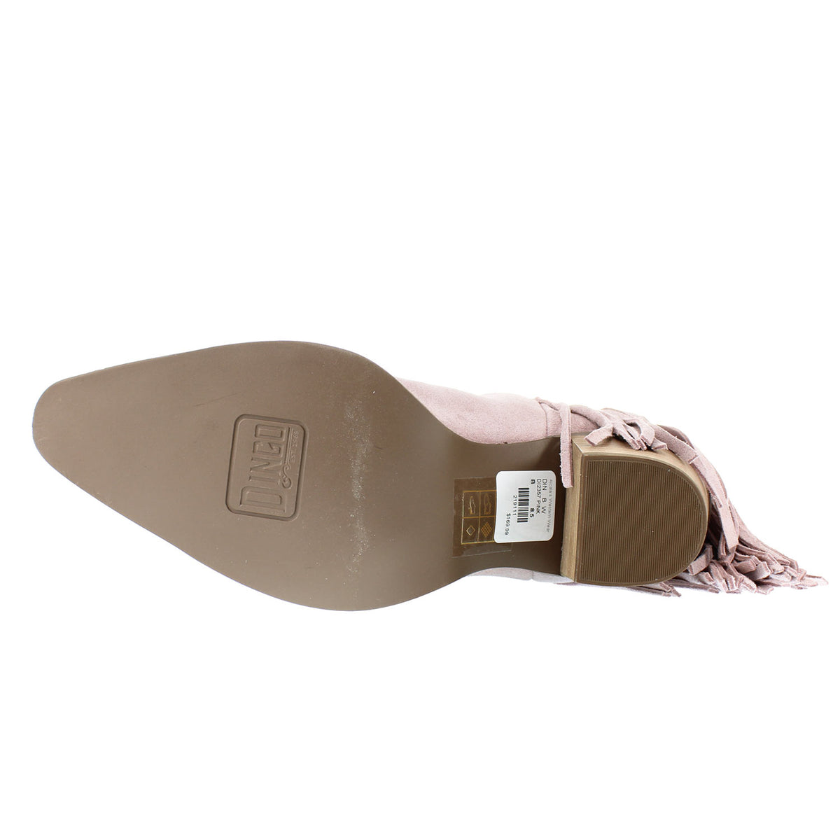 DI2357-PINK