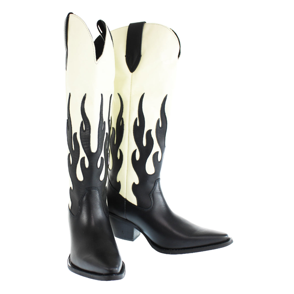 DI2390-BLACK
