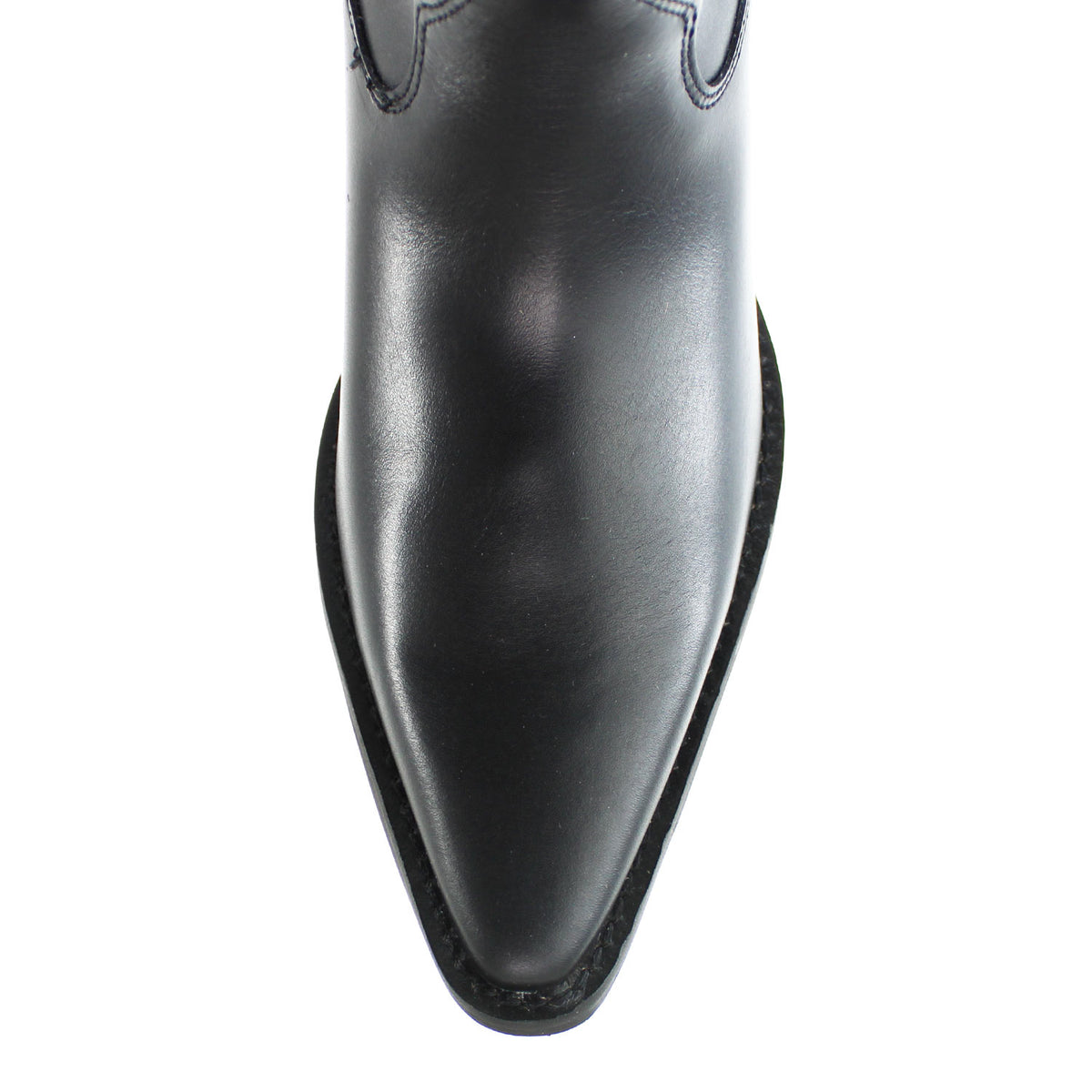 DI2390-BLACK