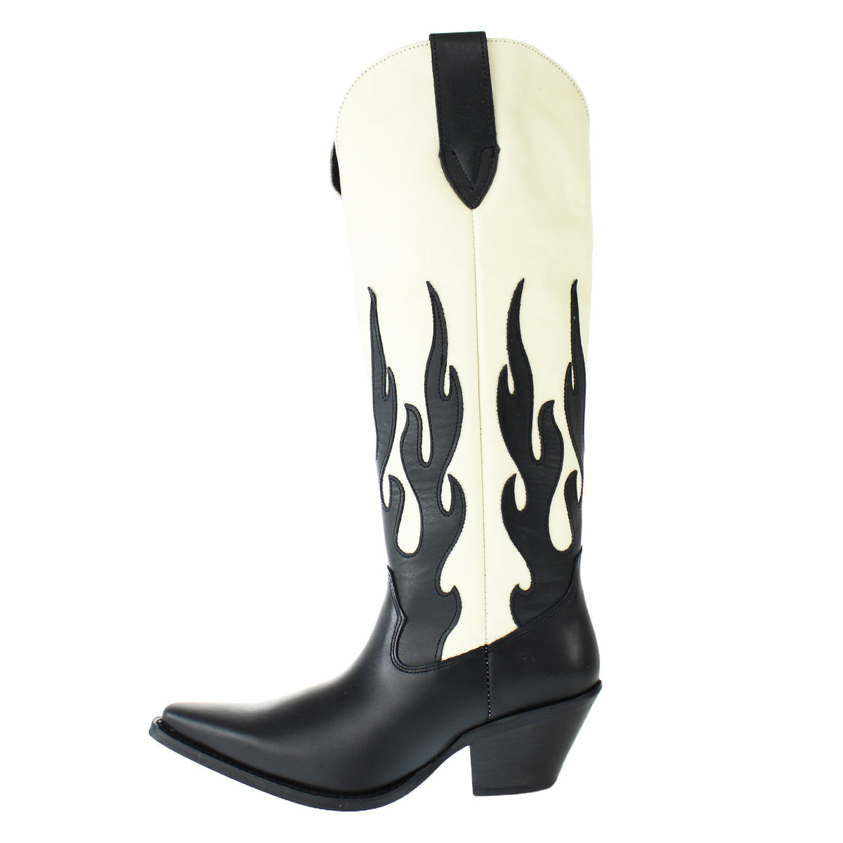 DI2390-BLACK
