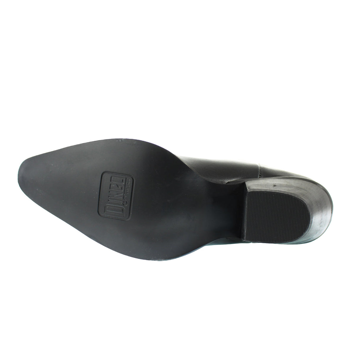 DI2390-BLACK