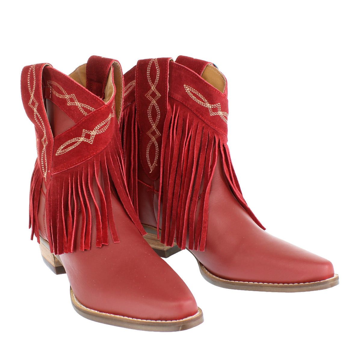 DI2460-RED