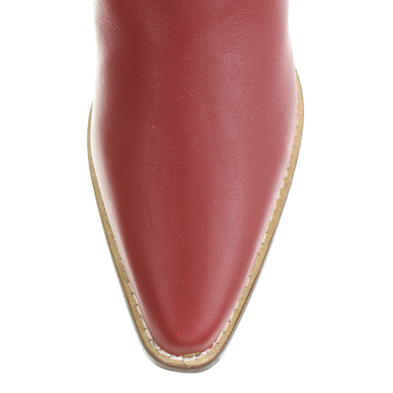 DI2460-RED