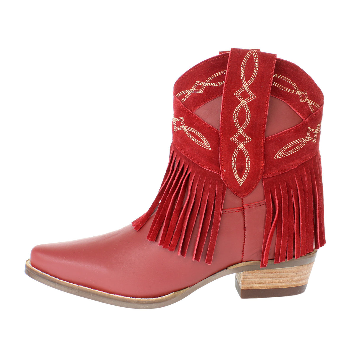 DI2460-RED