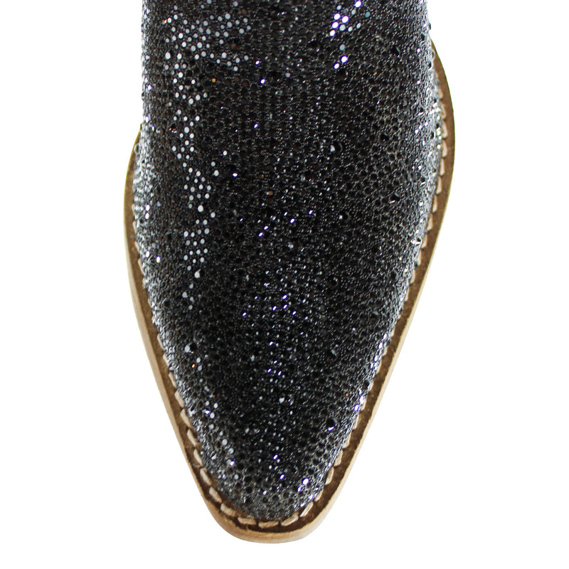 DI570-BLACK