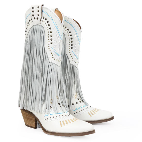 DI737-WHITE-FRINGE-GYPS