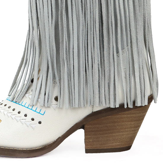 DI737-WHITE-FRINGE-GYPS