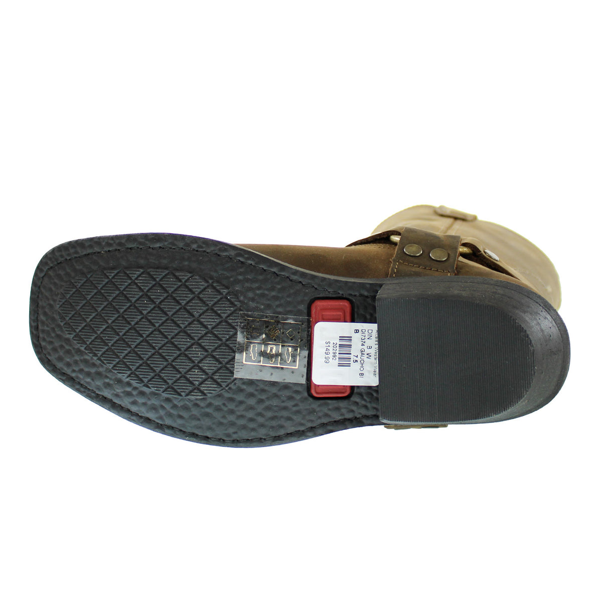 DI7374-GAUCHO-BROWN
