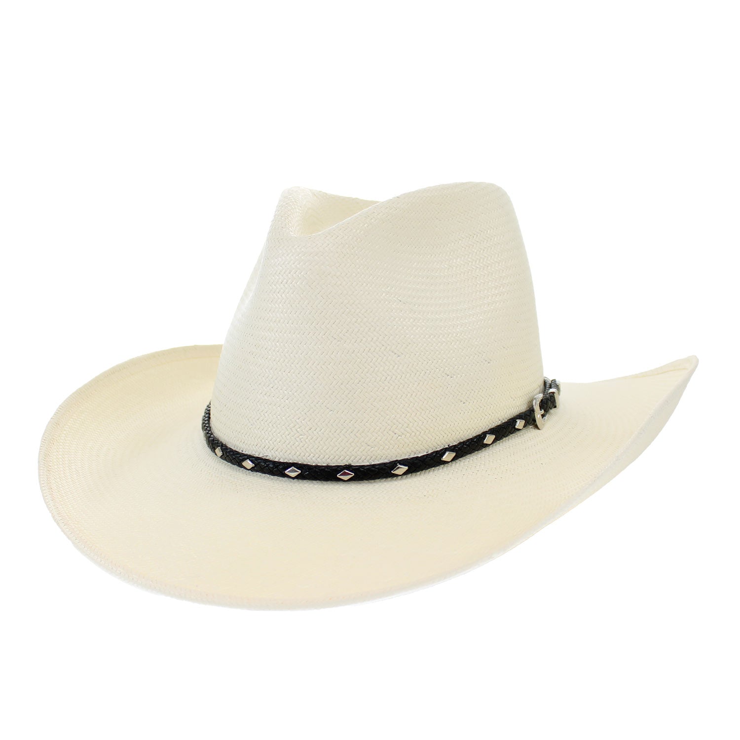 DIAJK-403481-DIAMOND-JIM-NAT – Alcala's Western Wear