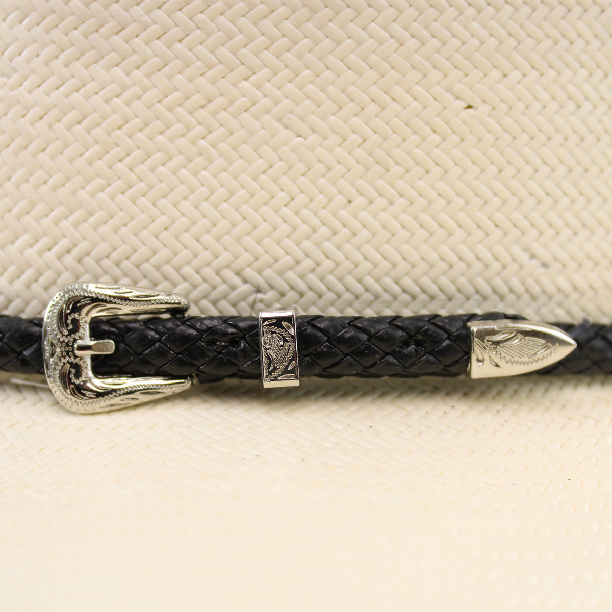 DIAJK-403481-DIAMOND-JIM-NAT