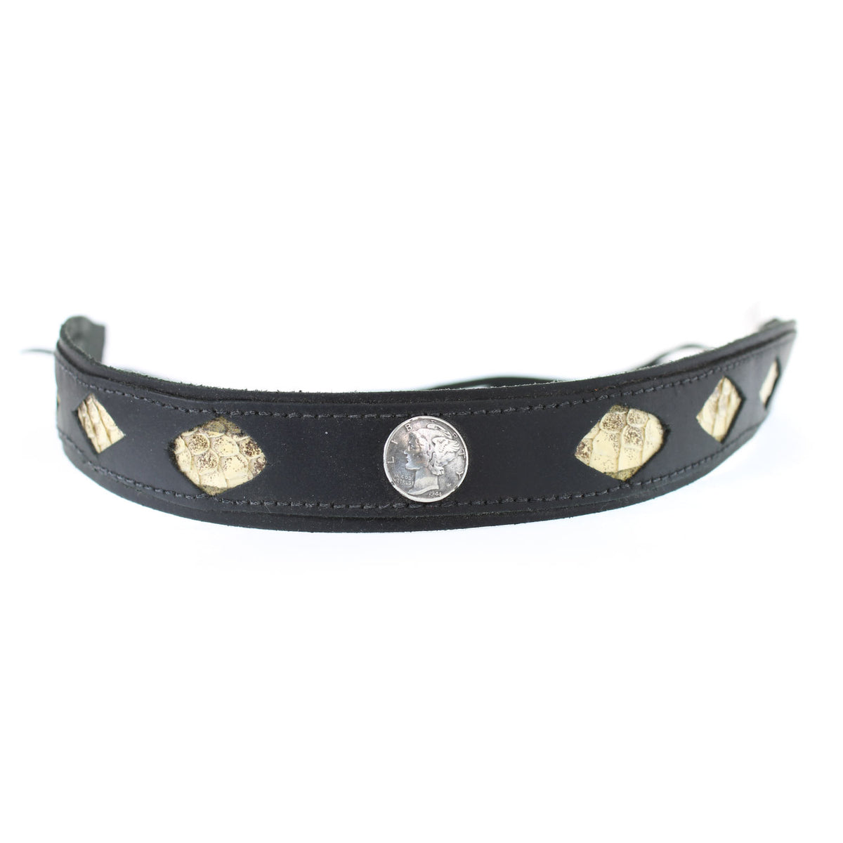 DIAMOND-INLAY-BROWN