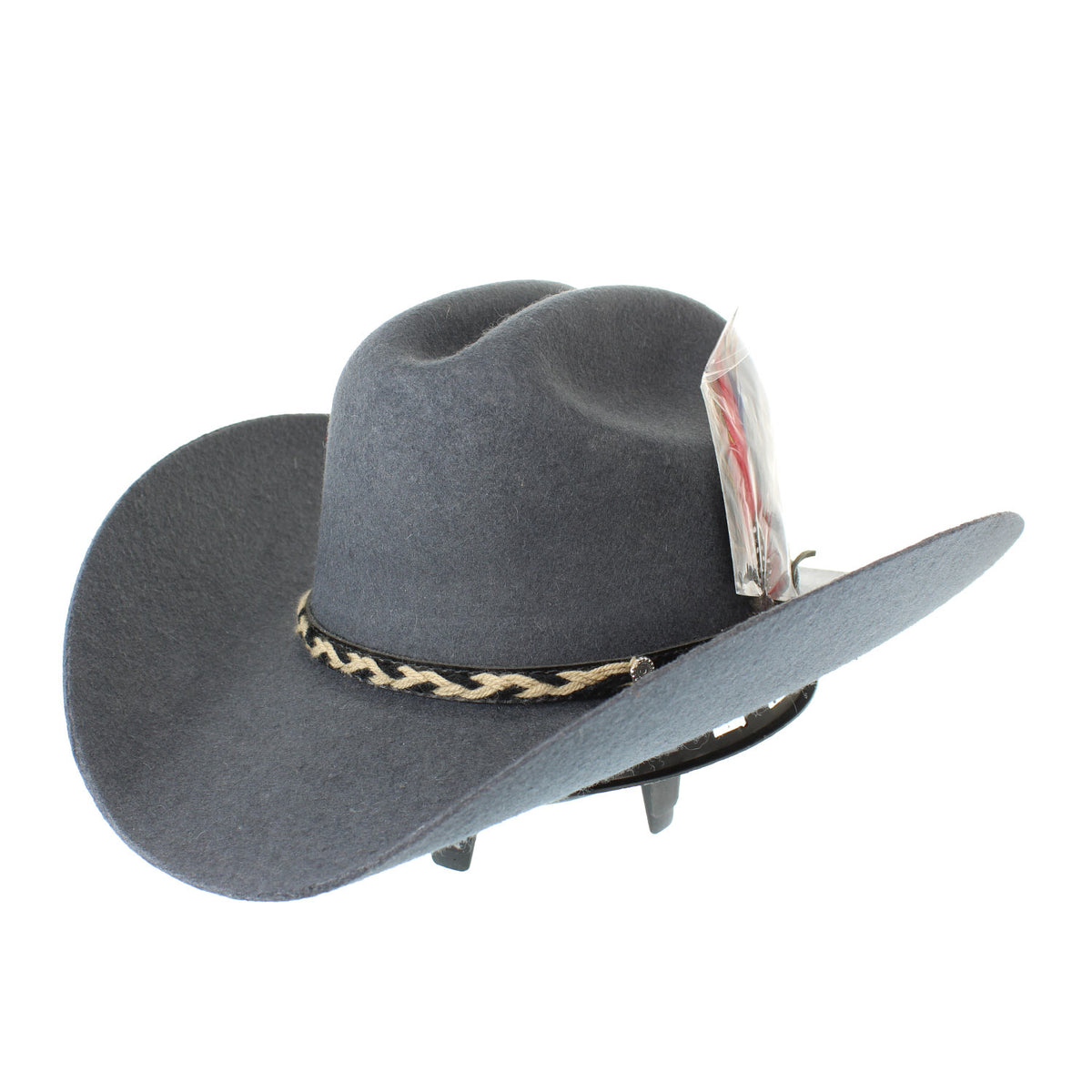 DK-GREY-KIDS-WOOL-HAT
