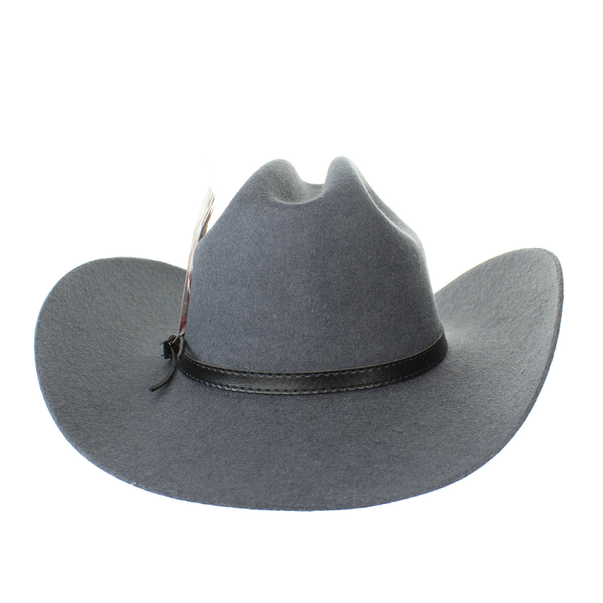 DK-GREY-KIDS-WOOL-HAT