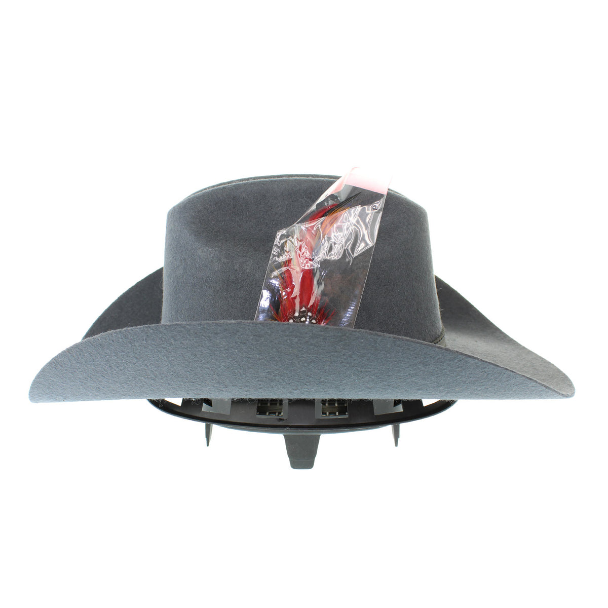 DK-GREY-KIDS-WOOL-HAT