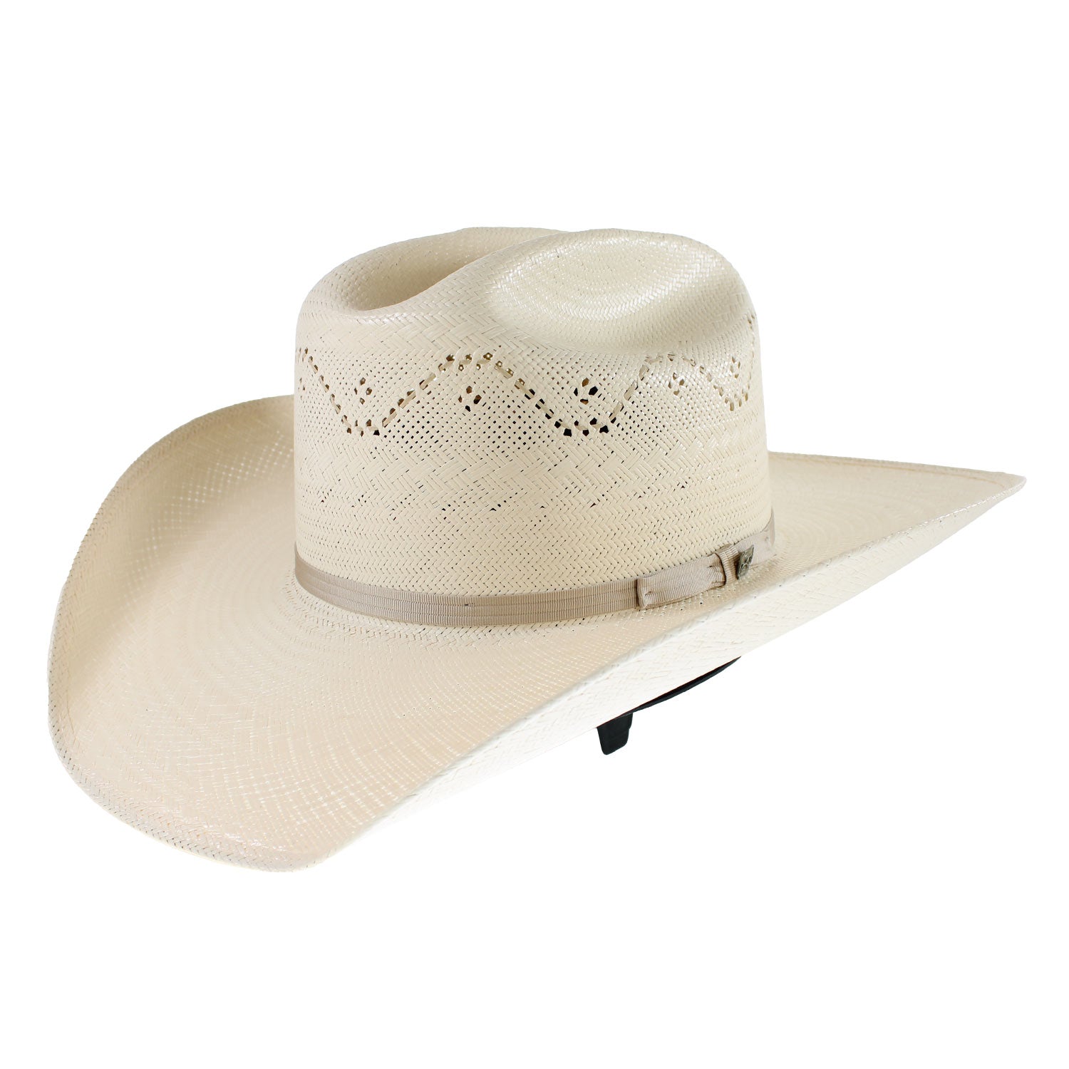 DKRG-304281-DAKOTA-RIDGE-NAT – Alcala's Western Wear