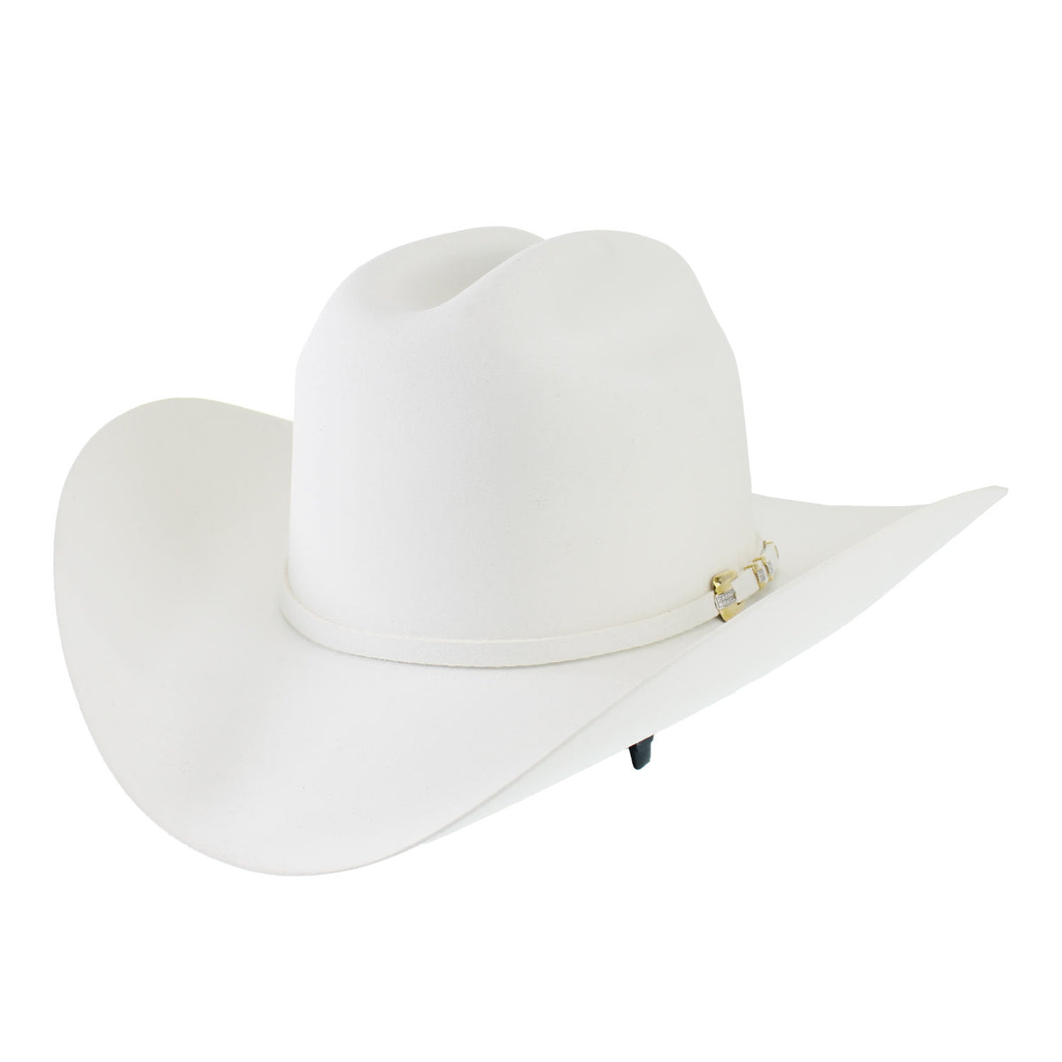 DMTE-484072-WHT-DIAMANTE