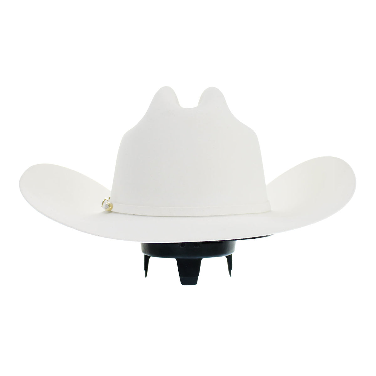 DMTE-484072-WHT-DIAMANTE