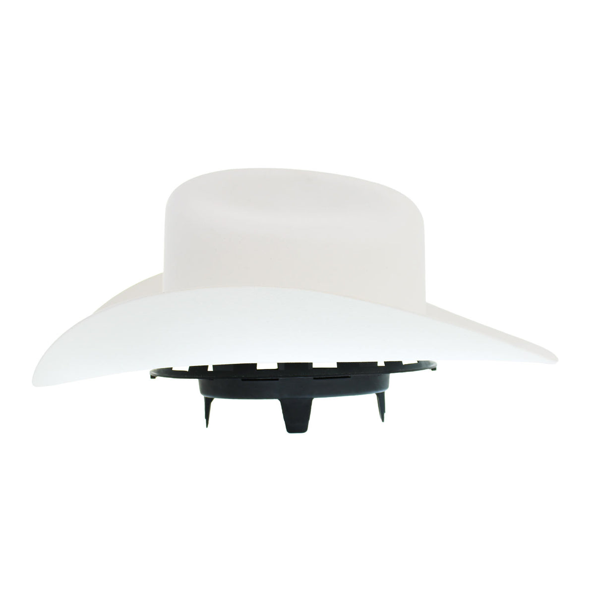 DMTE-484072-WHT-DIAMANTE