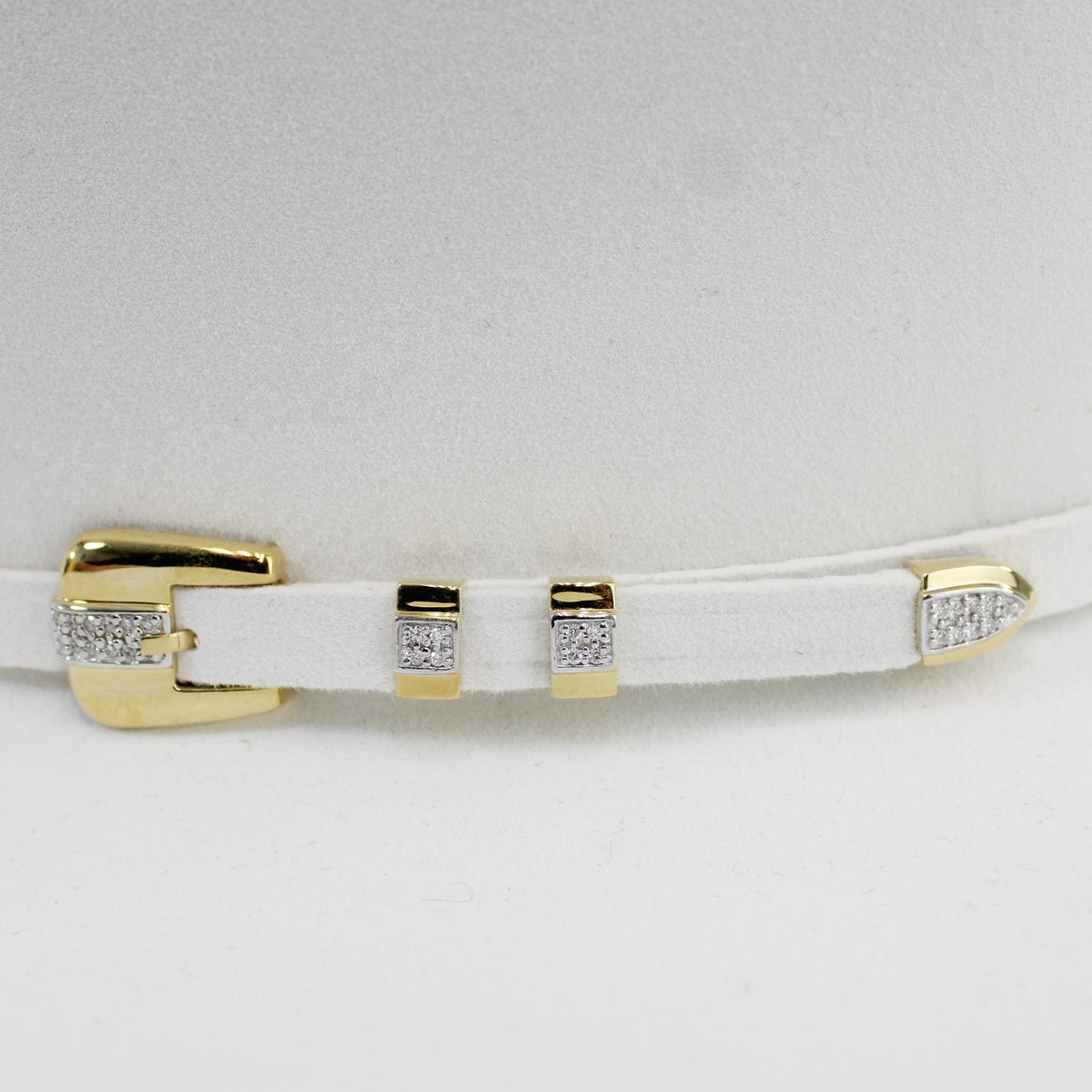 DMTE-484072-WHT-DIAMANTE