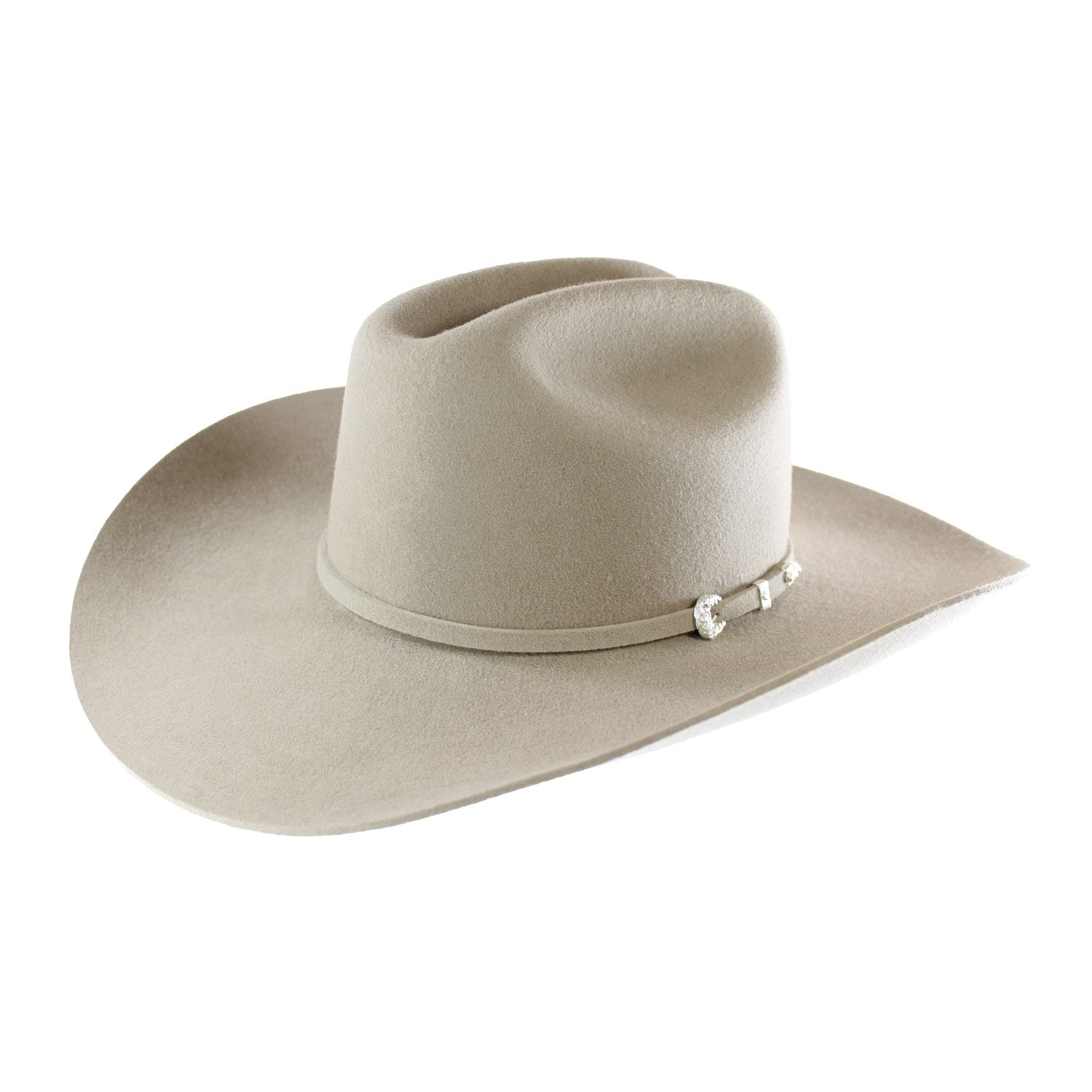 DNCN-724261-DUNCAN-SB – Alcala's Western Wear