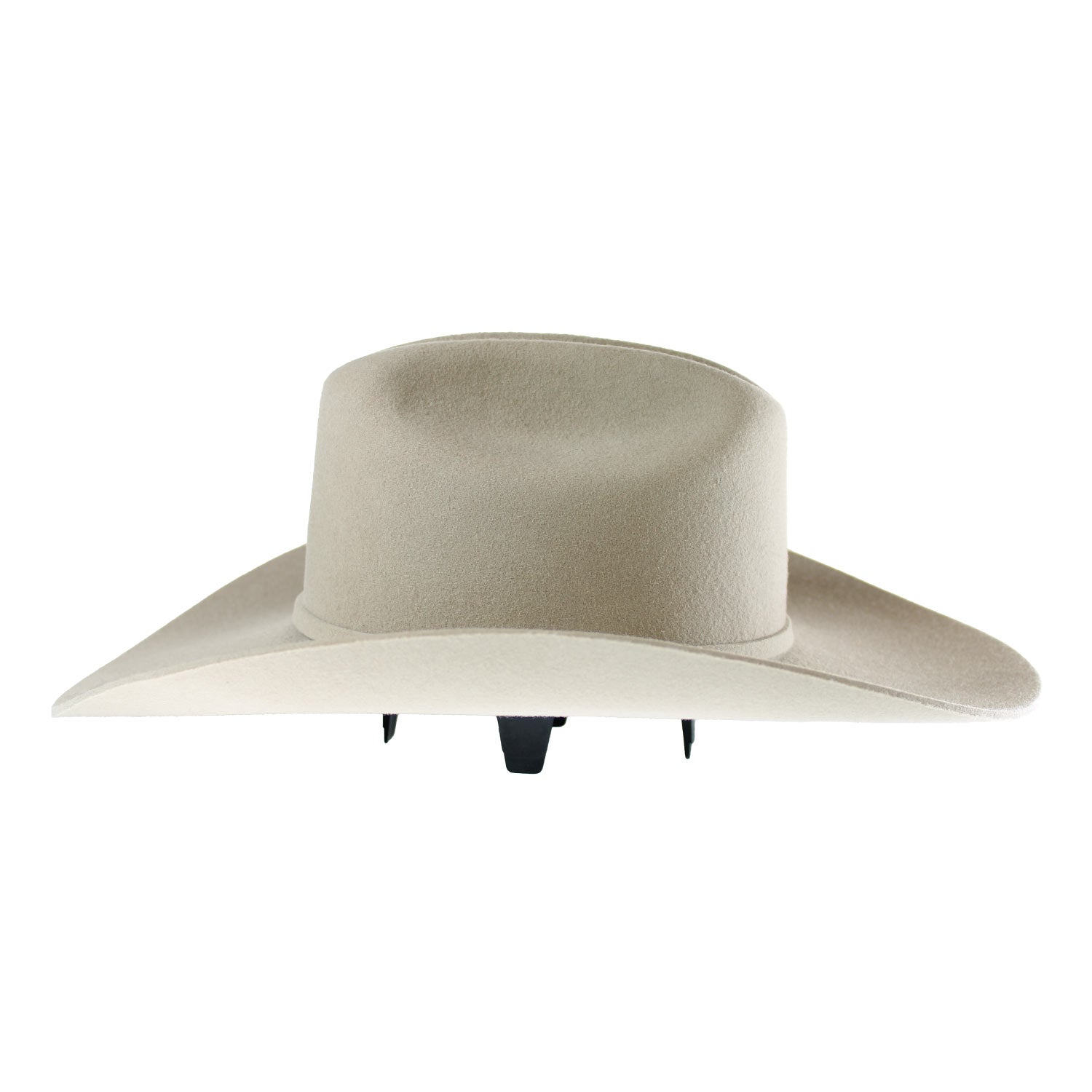 DNCN-724261-DUNCAN-SB – Alcala's Western Wear