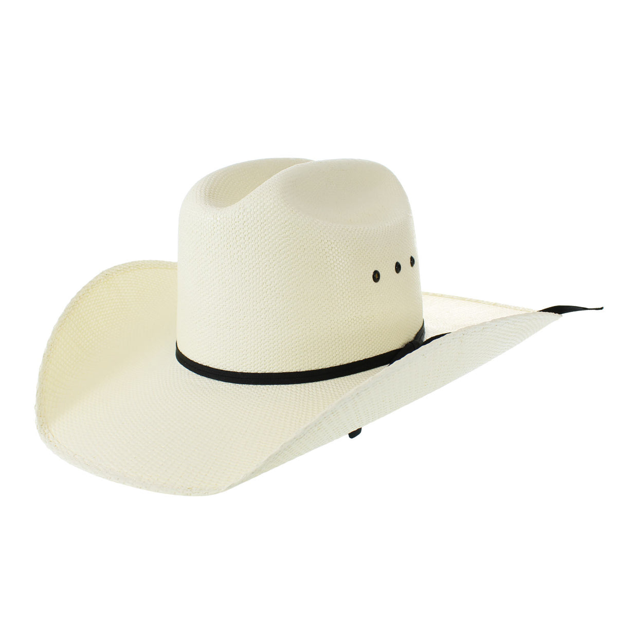 DNIS-734081-DENISON-NAT