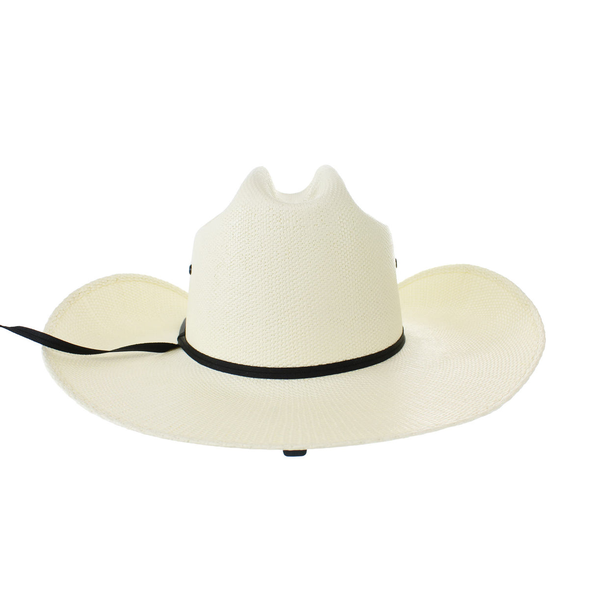 DNIS-734081-DENISON-NAT