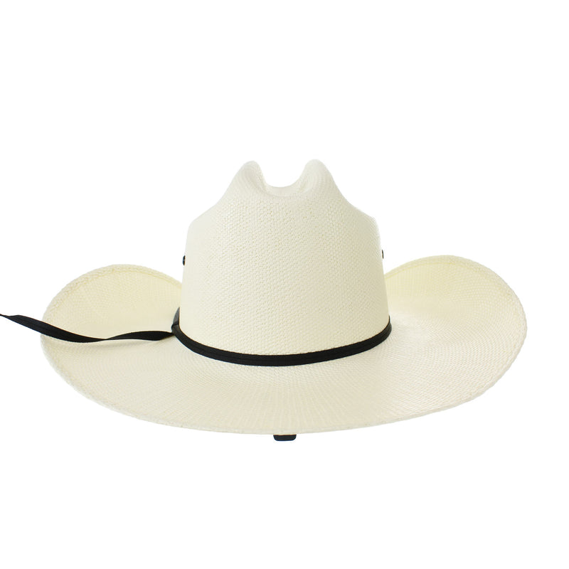 DNIS-734081-DENISON-NAT