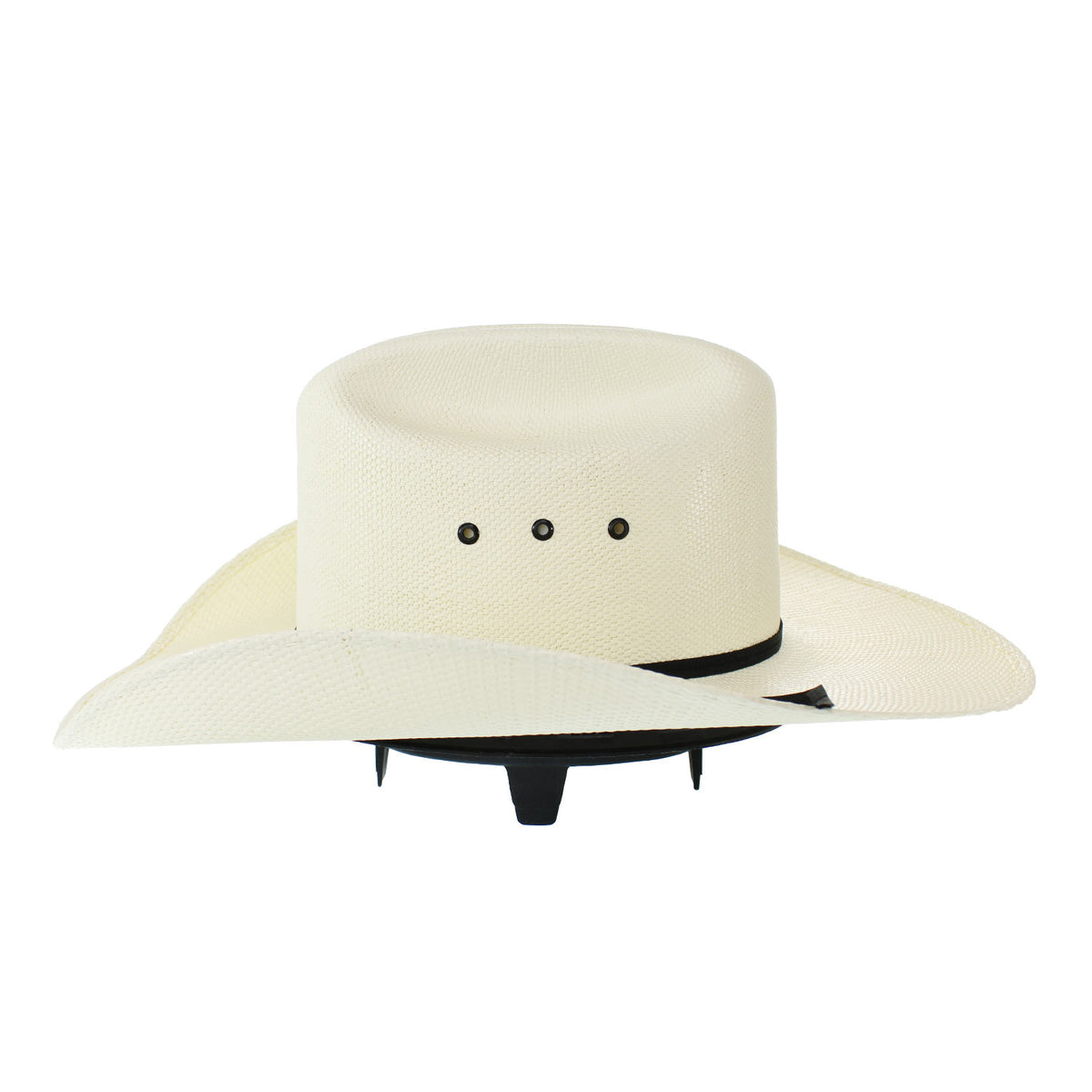DNIS-734081-DENISON-NAT