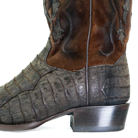 DP3089-CHARCOAL-CAIMAN