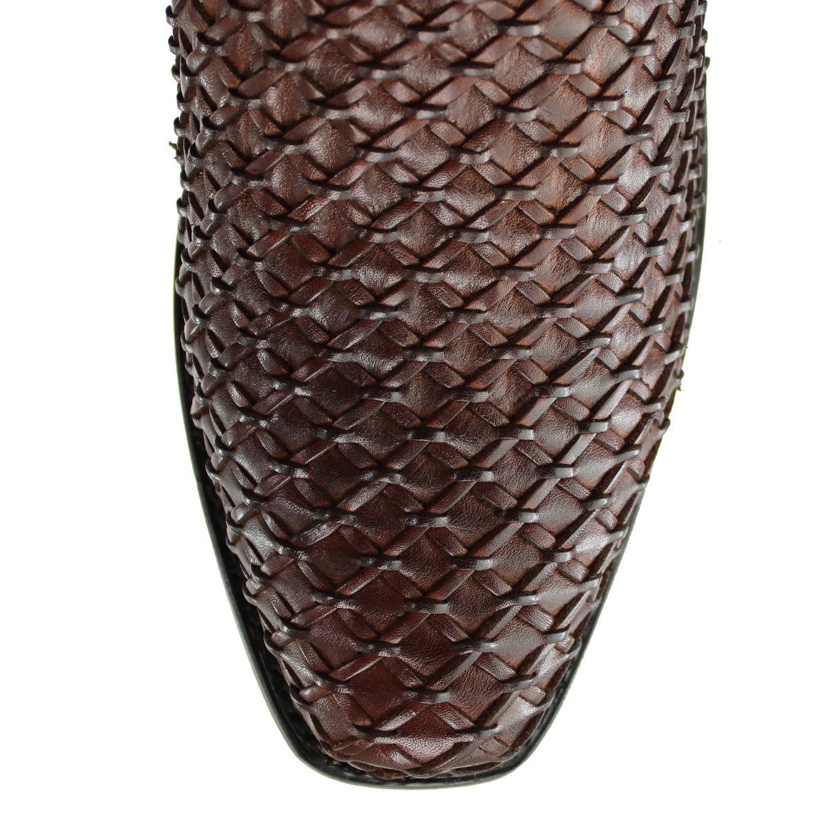 DP3178-BROWN-WEAVE