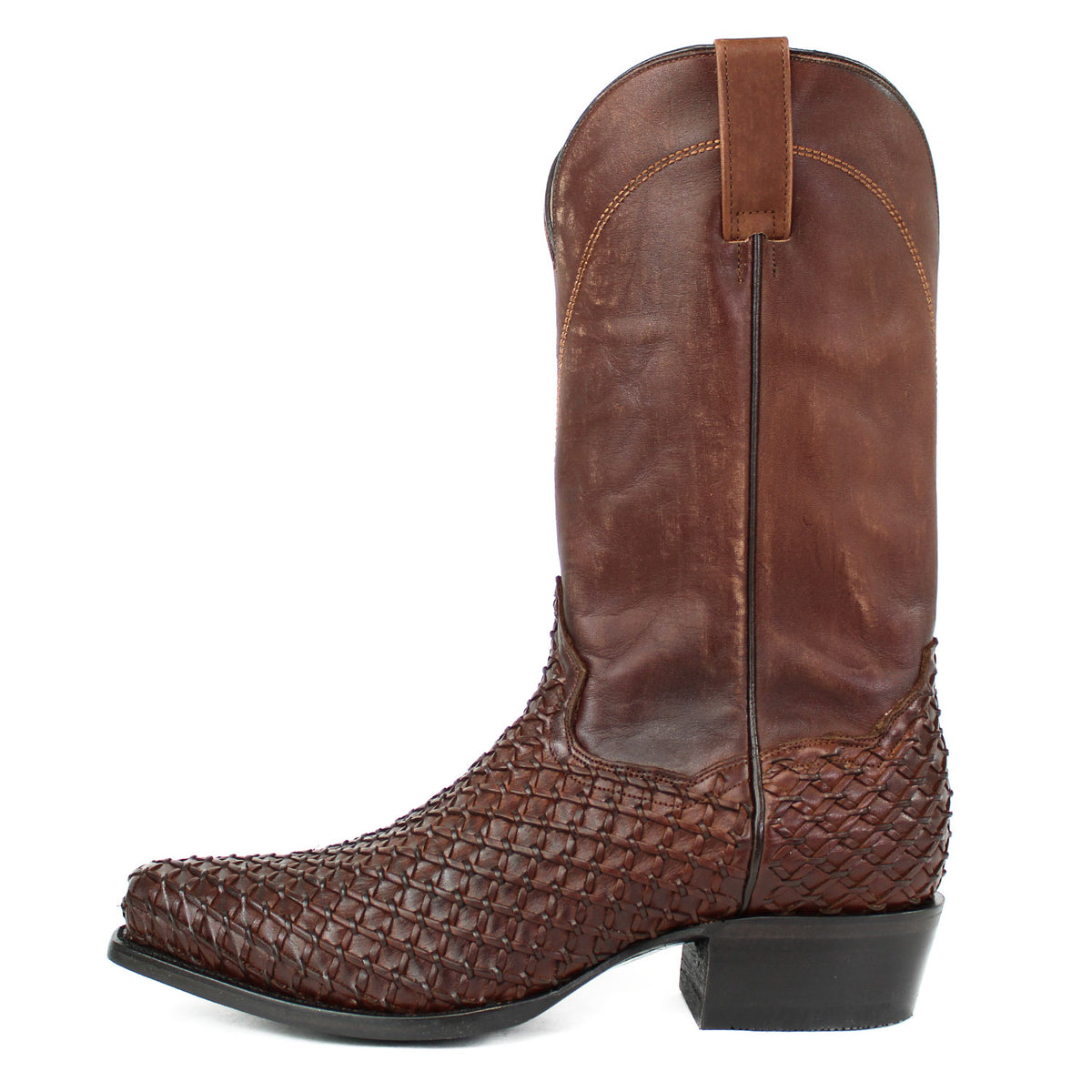 DP3178-BROWN-WEAVE