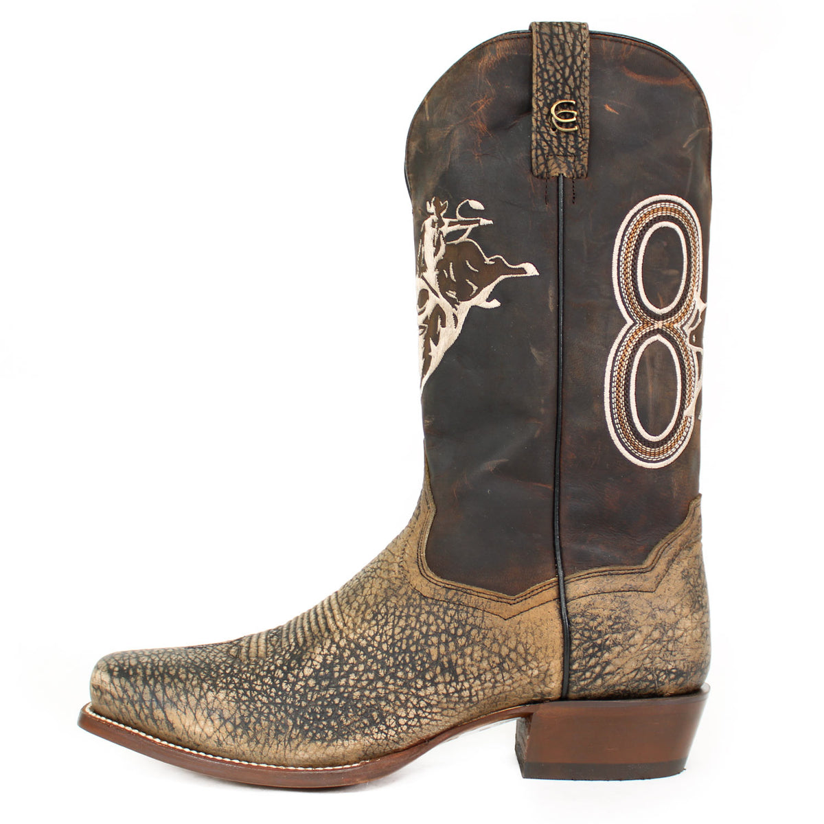 DP5037-BROWN-BISON-SQR