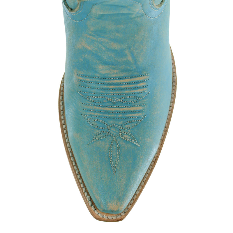 DP5111-LT-BLUE