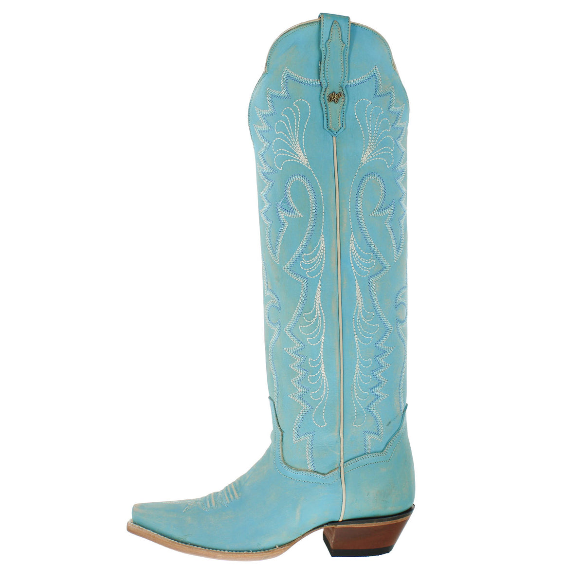 DP5111-LT-BLUE