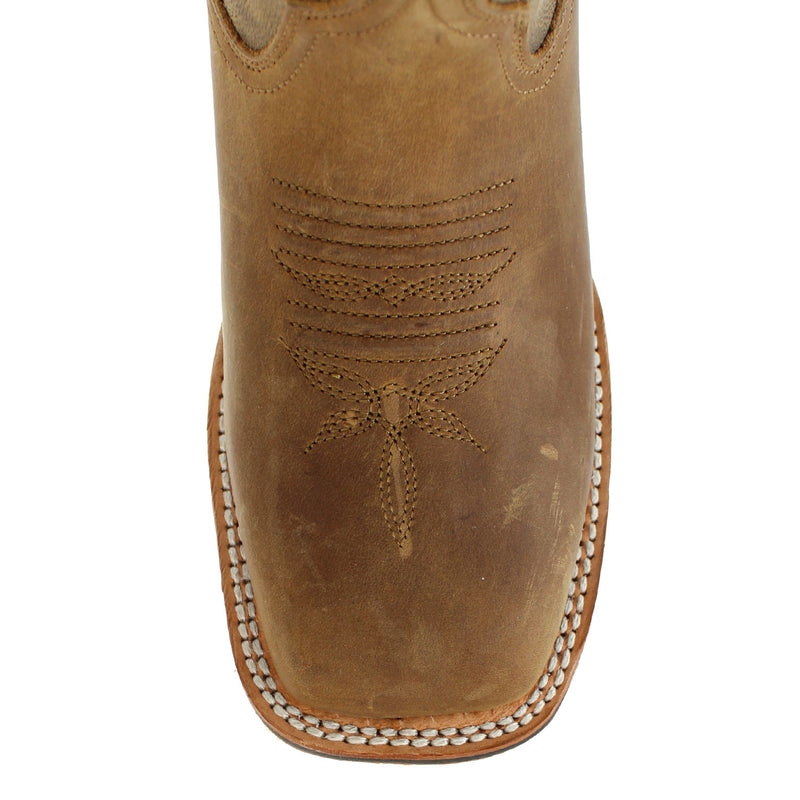 DP5207-TAN