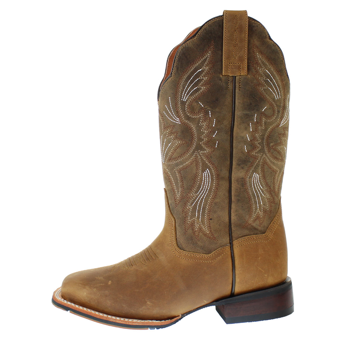 DP5207-TAN
